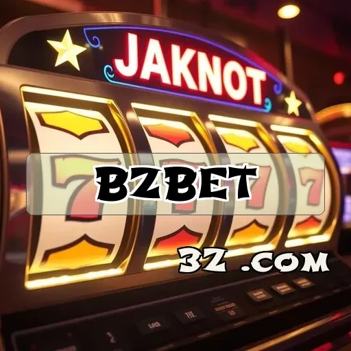Jackpots incríveis no bz bet .com que vão te surpreender!