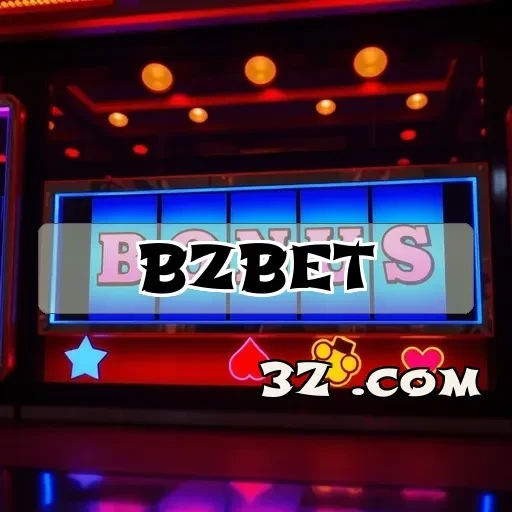 Livebetting no bz bet .com: Uma Nova Era de Apostas