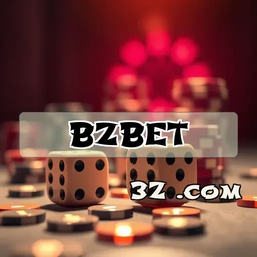 Novidades estonteantes na seção de news da bz bet .com