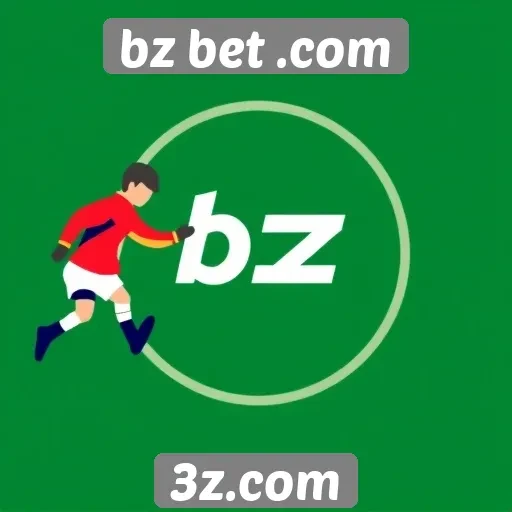 Métodos de pagamento oferecidos por bz bet