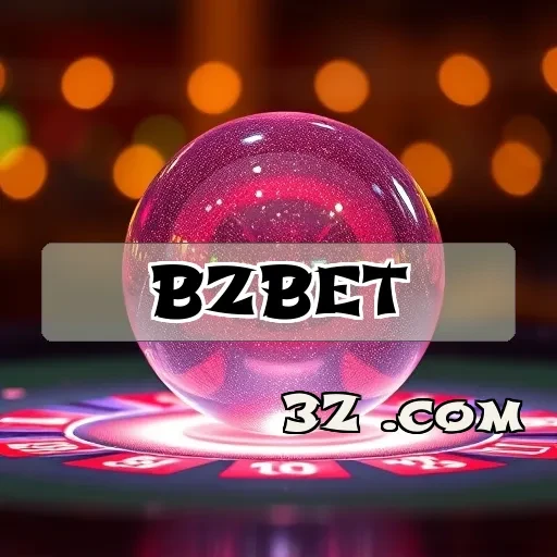 Promoções Irresistíveis no bz bet .com para Jogadores Brasileiros