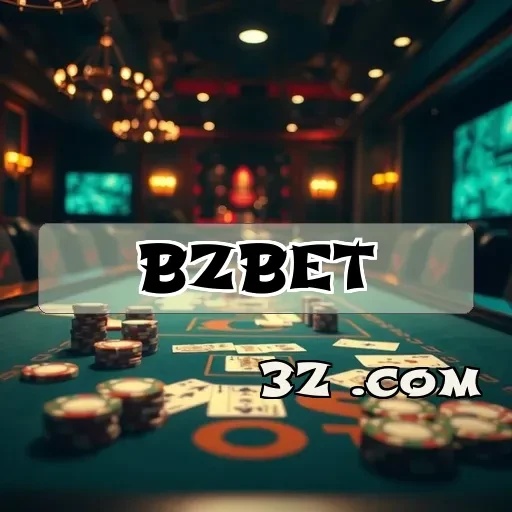 Experimente o Melhor dos Virtualsports no bz bet .com